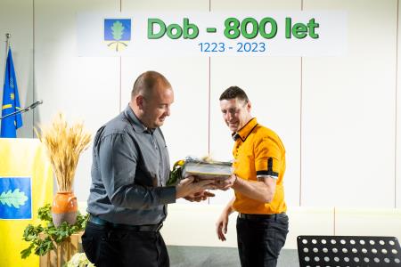 Slavnostna akademija ob 800-letnici Doba-104